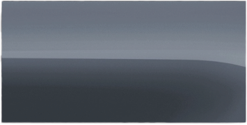 Color Code: BARB WIRE